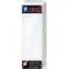 FIMO Professional Modelovacia hmota biela / 454 g / vytvrdzuje sa pečením v rúre pri 110°C