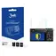 3mk Cam Protection ochranné sklo pre Sony A6400 / Ochranné sklo / Pre fotoaparát