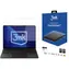 3mk FlexibleGlass pre Microsoft Surface Laptop Copilot+ 13" / Hybridné sklo