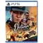 Konami Deliver At All Costs / Akčná hra / Hra pre PlayStation 5