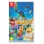 Bandai Namco Games Lego Party! / Hra pre Nintendo Switch