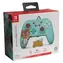 PowerA Enhanced Wired Controller Tom Nook / Herný ovládač / drôtový / Nintendo Switch