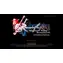 Red Art Games PS4 Romancing SaGa: Minstrel Song Remastered Int. / Hra pre Playstation 4 / RPG / Angličtina