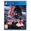 REEF Entertainment Terminator 2D: NO FATE Day One Edition / Hra pre PlayStation 4 / Plošinovka / od 16 rokov
