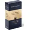 Davidoff Fine Aroma 250 g / Mletá káva