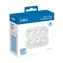 TP-LINK Tapo RVA310 / Umývateľné mopovacie handričky / pre RV50 Pre Omni & RV50 Omni / 6 ks