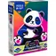YAZZ Puzzle Veselá panda / 1000 dielikov