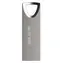 HIKSEMI Classic 64GB / Flash disk / USB 3.0 / čítanie 80 MB/s / zápis 25 MB/s