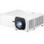 ViewSonic LS901-4K / Projektor / Laser Phosphor / 16:9 / 2x HDMI / LAN / biely