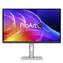 26,5" Asus ProArt PA279CDV čierna, strieborná / Monitor / QD-OLED / 4K UHD / 120Hz / 0,1ms / HDMI+DP+USB-C