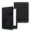 Tech-Protect SmartCase čierne / Puzdro pre čítačku / Kindle Paperwhite 5, Signature Edition