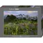 HEYE Puzzle Pohorie Tatoosh / 2000 dielikov / 97 × 69 cm