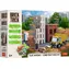 Trefl Stavebnica BRICK TRICK Stavenisko XL / 290 dielov / 6+