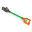 Rappa Mechanická ruka / Žartovný doplnok / 57 cm