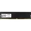 Afox 8GB (1x8GB) 1600MHz / Operačná pamäť DIMM / DDR3L / CL11 / 1,35V