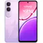 Vivo Y21d Lavender Purple / Mobilný telefón / 6,68 "/ 4GB/128GB / Android 15 / 6500mAh