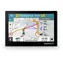 Garmin Drive 53 Full EU / Autonavigácia / 5" / mapy Európy