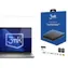 3mk FlexibleGlass pre DELL Latitude 7350 / Hybridné ochranné sklo