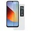 Obal:Me 2.5D Tvrdené sklo pre XIAOMI Redmi A7 číra / Tvrdené sklo / 2.5D