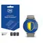 3mk Watch Protection ARC / Ochranná fólia / Garmin Venu 4 / 45 mm