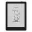 Onyx Boox Go 6 (Gen II) slivková / Čítačka e-kníh / 6" / E-ink / 1448x1072 / 32GB / Wi-Fi / USB-C / BT