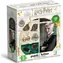 DODO Puzzle Harry Potter: Slizolin / 150 dielikov