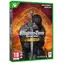 Kingdom Come: Deliverancia Royal Edition / Dobrodružné / od 18 rokov / Hra pre Xbox Series X