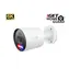 iGet HGNHK942CAM / Vonkajšia IP kamera / 6K / PoE / IP67 / SMART AI / IR 40m / ONVIF