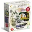 DODO Puzzle Harry Potter: Ministerstvo kúziel / 450 dielikov / 28 x 39 cm
