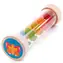Bigjigs TOYS Dažďová palica Záhrada / od 0+ rokov / drevo, plast