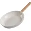 Lamart Alba LT1316 / Panvica / 28 cm / hliník / keramický povrch