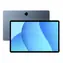 Oppo Pad SE 4GB/128GB modrá / Tablet / 11" / 1920x1200 / MediaTek Helio G100 / WiFi 6 / BT 5.4 / Android 15