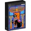 GRAFIKA Puzzle Egyptská mačka / 1000 dielikov / 47,8 x 69 cm