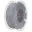 Creality Filament Hyper PLA RFID sivá / Struna pre 3D tlačiareň / Hyper PLA / 1,75 mm / 1 kg
