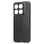 Obal:Me Matte TPU Kryt pre Motorola Edge 70 Pre čierna / Kryt / TPU / Matný povrch