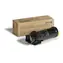 Xerox 106R03475 originálny toner žltá / Phaser 6515 & 6510 / 1.000 strán