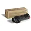 Xerox 106R03474 originálny toner purpurová / Phaser 6515 & 6510