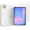Tech-Protect Glass Fit+ transparentný / Tvrdené sklo / Samsung Galaxy Tab S10 FE+ 13.1 (X620/X626B) / 2 ks