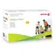 Xerox 43872305 alternatívny toner / OKI 5750 / 2.000 strán / Žltá