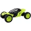 Epee RC bugina zelená/červená / mierka 1:14 / 2,4 GHz / 8+