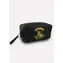 GROOVY Kozmetická taštička Harry Potter Bradavice / Polyester / 25 × 13 cm