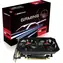 Radeon RX 560 - Kategória
