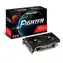 Radeon RX 6000 - Kategória