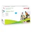 Xerox 43872307 alternatívny toner / OKI 5750 / 2.000 strán / Azúrová
