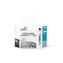 TB T2791 XXL kompatibilný cartridge čierna / Epson WorkForce WF-3620 / 35ml