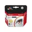 TB Cartridge PGI-550XLBK čierna / Cartridge / Canon Pixma MG5450, MG6350, iP7250, MX925 / 25 ml / 500 strán