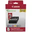 Canon PGI-530/CLI-531 Photo Value / Sada cartridge / Originálna / 6 ks + fotopapier