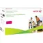 Xerox 43872306 alternatívny toner / OKI 5750 / 2.000 strán / Purpurová