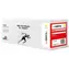 TB CRG069H YE žltá / Toner / pre Canon MF752Cdw, MF754Cdw, LBP673Cdw / 5.500 strán