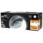 TB kompatibilný toner pre OKI B412/B432/B512 čierna / Toner / 3.000 strán